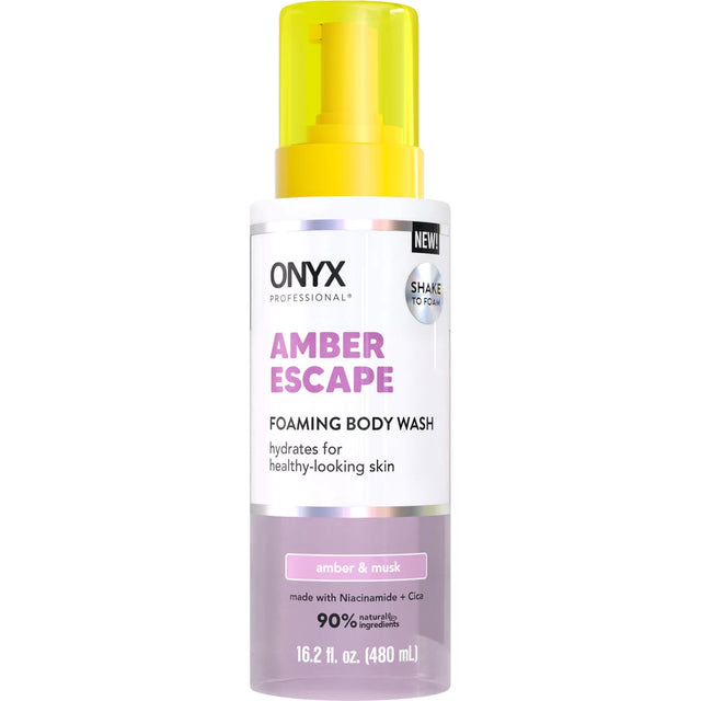 ONYXFragrance & Shimmer Mist - Amber Escape-717937753359-LR-357942-1-LR eShop