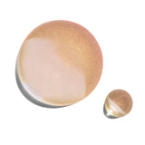 ONYXFragrance & Shimmer Mist - Amber Escape-717937753359-LR-357942-2-LR eShop