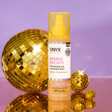 ONYXFragrance & Shimmer Mist - Amber Escape-717937753359-LR-357942-3-LR eShop