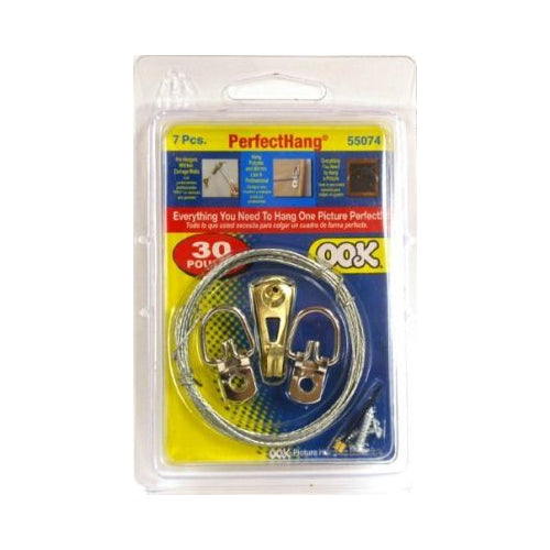 OOK 30LB PERFECT HANG-049223550749-LR-300919-1-LR eShop