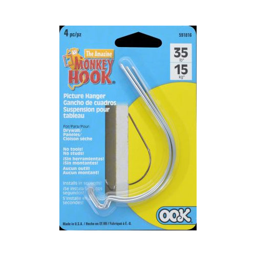 OOK AMAZ MONKEY HOOK-038902011602-LR-300917-1-LR eShop