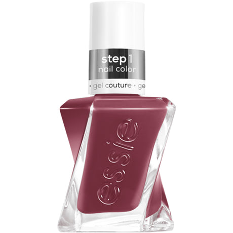 ESSIE NAIL EXPRESSIE TRICK CLQ