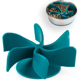 OP SPIRAL SLOW FEEDING INSRT-780824149658-LR-353466-6-LR eShop