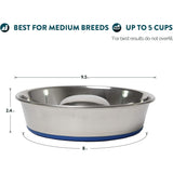 OPC BWL DP SLOWFEED 5 C. MD-780824103018-LR-353455-1-LR eShop