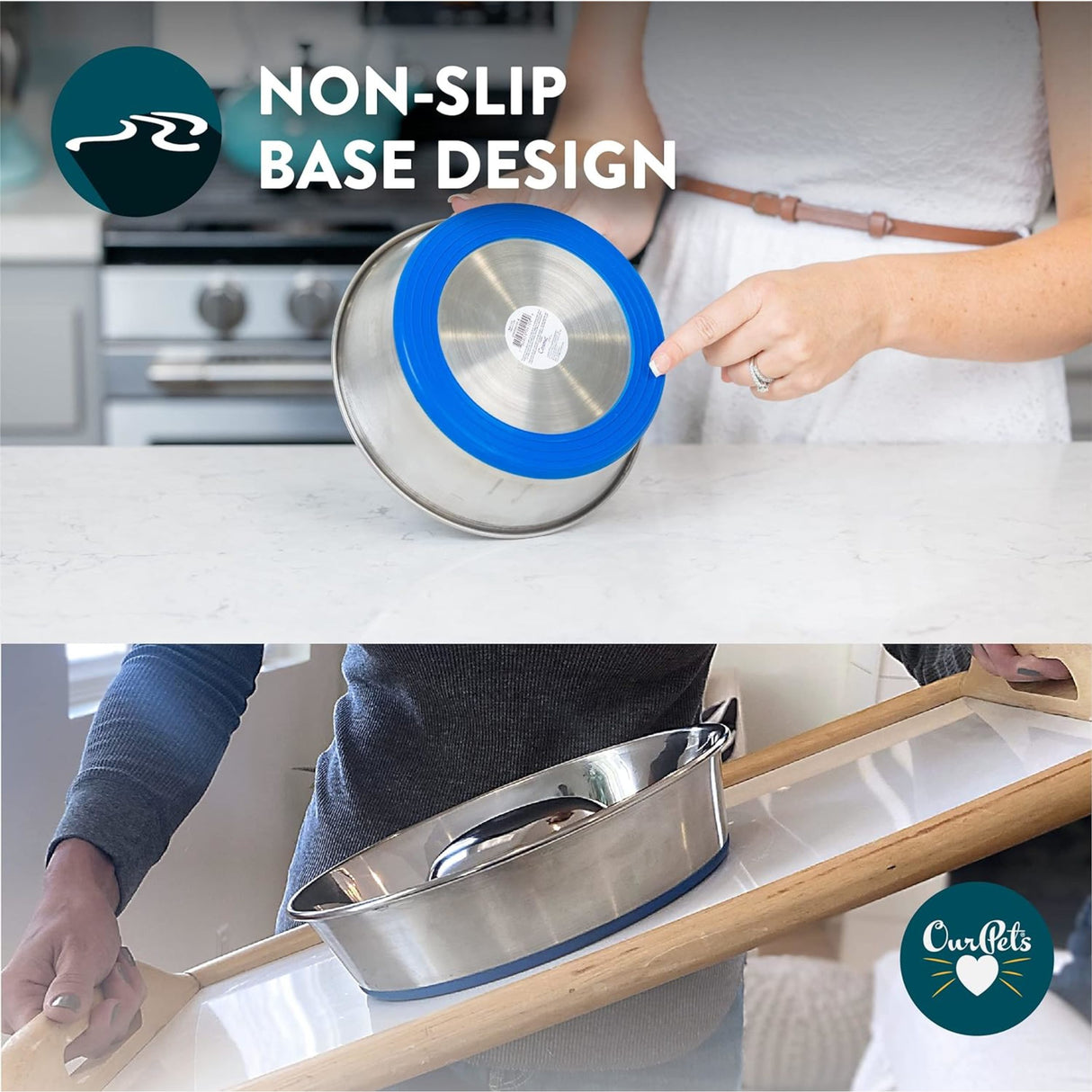 OPC BWL DP SLOWFEED 5 C. MD-780824103018-LR-353455-4-LR eShop