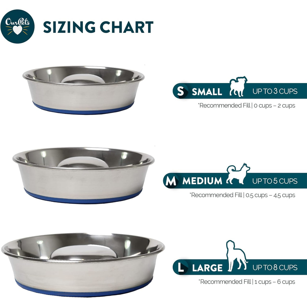 OPC BWL DP SLOWFEED 5 C. MD-780824103018-LR-353455-5-LR eShop