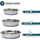 OPC BWL DP SLOWFEED 5 C. MD-780824103018-LR-353455-5-LR eShop