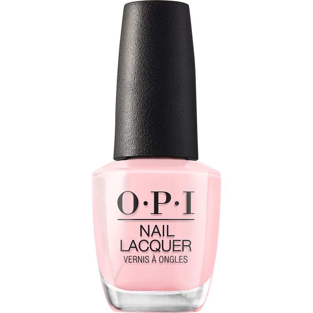 OPI Classic Nail Lacquer - It's A Girl!-094100003559-LR-360142-1-LR eShop