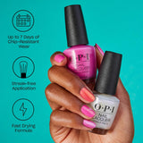 OPI Classic Nail Lacquer - It's A Girl!-094100003559-LR-360142-3-LR eShop