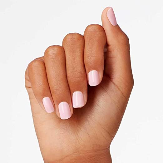 OPI Classic Nail Lacquer - It's A Girl!-094100003559-LR-360142-4-LR eShop