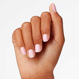 OPI Classic Nail Lacquer - It's A Girl!-094100003559-LR-360142-4-LR eShop