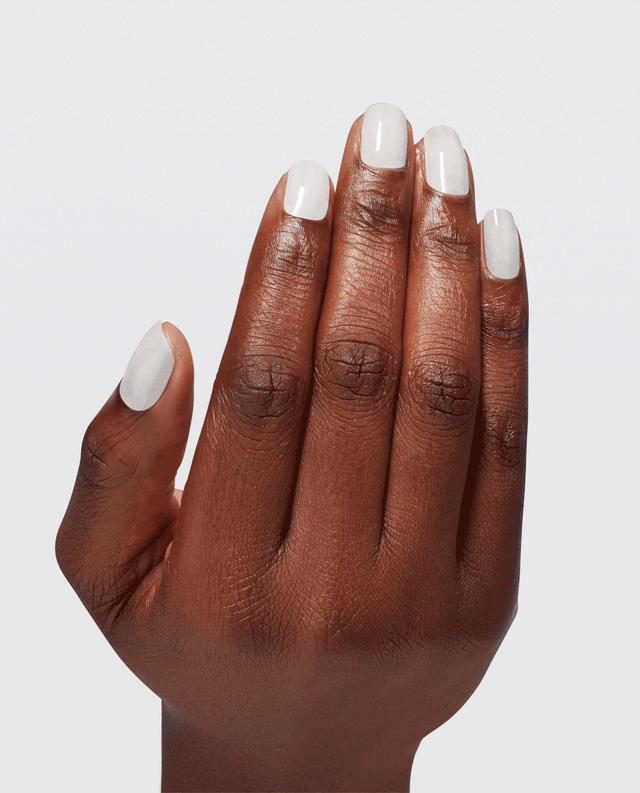 OPI ~ Infinite Shine ~ Alpine Snow ~ 0.5 fl oz-094100003320-LR-352961-2-LR eShop
