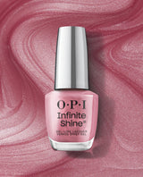 OPI ~ Infinite Shine ~ Aphrodite's Pink Nightie ~ 0.5 fl oz-4064665105759-LR-352949-1-LR eShop
