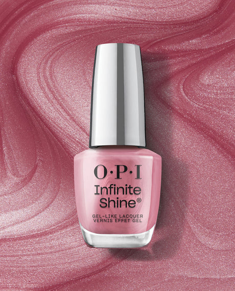 OPI ~ Infinite Shine ~ Aphrodite's Pink Nightie ~ 0.5 fl oz-4064665105759-LR-352949-1-LR eShop