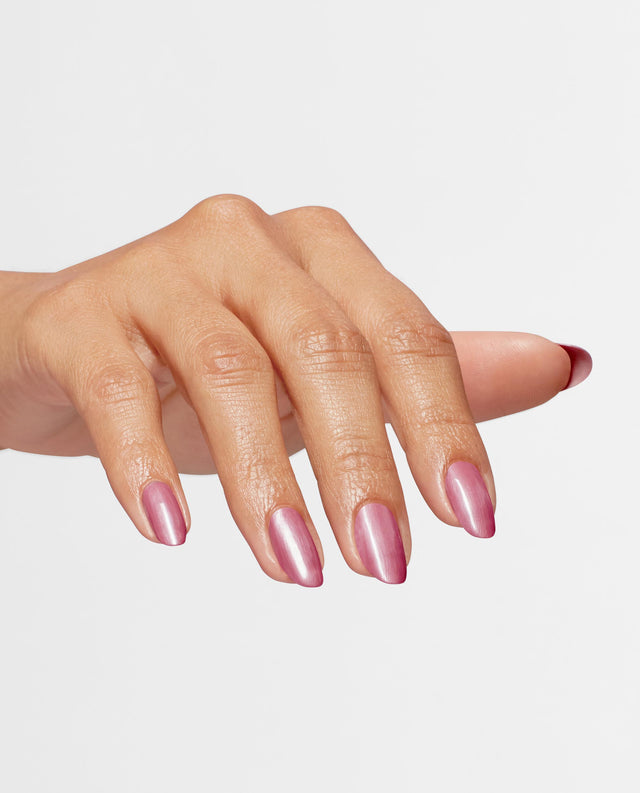 OPI ~ Infinite Shine ~ Aphrodite's Pink Nightie ~ 0.5 fl oz-4064665105759-LR-352949-3-LR eShop