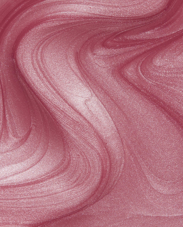 OPI ~ Infinite Shine ~ Aphrodite's Pink Nightie ~ 0.5 fl oz-4064665105759-LR-352949-4-LR eShop