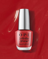OPI ~ Infinite Shine ~ Big Apple Red ~ 0.5 fl oz-4064665105810-LR-352936-1-LR eShop