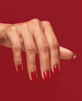 OPI ~ Infinite Shine ~ Big Apple Red ~ 0.5 fl oz-4064665105810-LR-352936-2-LR eShop