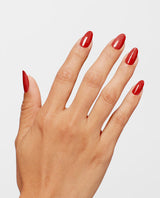 OPI ~ Infinite Shine ~ Big Apple Red ~ 0.5 fl oz-4064665105810-LR-352936-3-LR eShop