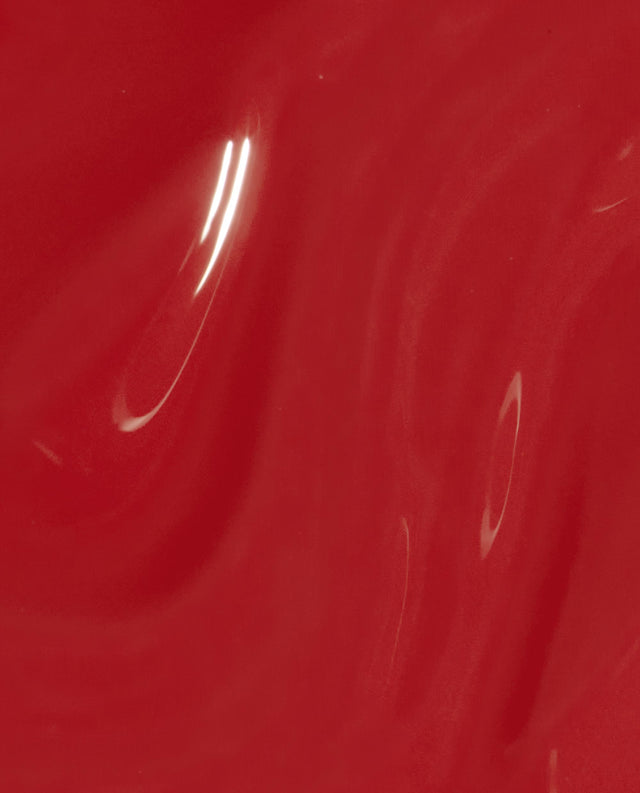 OPI ~ Infinite Shine ~ Big Apple Red ~ 0.5 fl oz-4064665105810-LR-352936-4-LR eShop