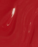 OPI ~ Infinite Shine ~ Big Apple Red ~ 0.5 fl oz-4064665105810-LR-352936-4-LR eShop
