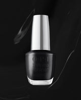 OPI ~ Infinite Shine ~ Black Onyx ~ 0.5 fl oz-4064665114812-LR-352951-1-LR eShop