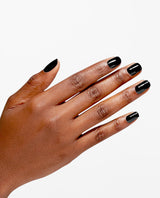 OPI ~ Infinite Shine ~ Black Onyx ~ 0.5 fl oz-4064665114812-LR-352951-3-LR eShop