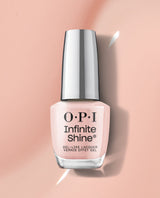 OPI ~ Infinite Shine ~ Bubble Bath ~ 0.5 fl oz-094100005324-LR-352958-1-LR eShop