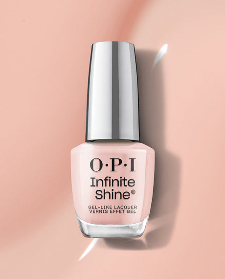 OPI ~ Infinite Shine ~ Bubble Bath ~ 0.5 fl oz-094100005324-LR-352958-1-LR eShop
