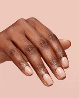 OPI ~ Infinite Shine ~ Bubble Bath ~ 0.5 fl oz-094100005324-LR-352958-2-LR eShop