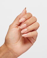 OPI ~ Infinite Shine ~ Bubble Bath ~ 0.5 fl oz-094100005324-LR-352958-3-LR eShop