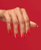 OPI ~ Infinite Shine ~ Cajun Shrimp ~ 0.5 fl oz-4064665105797-LR-352924-2-LR eShop