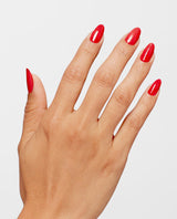 OPI ~ Infinite Shine ~ Cajun Shrimp ~ 0.5 fl oz-4064665105797-LR-352924-3-LR eShop