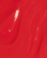 OPI ~ Infinite Shine ~ Cajun Shrimp ~ 0.5 fl oz-4064665105797-LR-352924-4-LR eShop