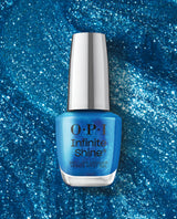 OPI ~ Infinite Shine ~ Do You Sea What I Sea? ~ 0.5 fl oz-094100007014-LR-352947-1-LR eShop