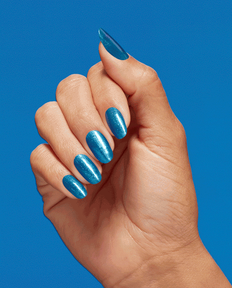 OPI ~ Infinite Shine ~ Do You Sea What I Sea? ~ 0.5 fl oz-094100007014-LR-352947-2-LR eShop