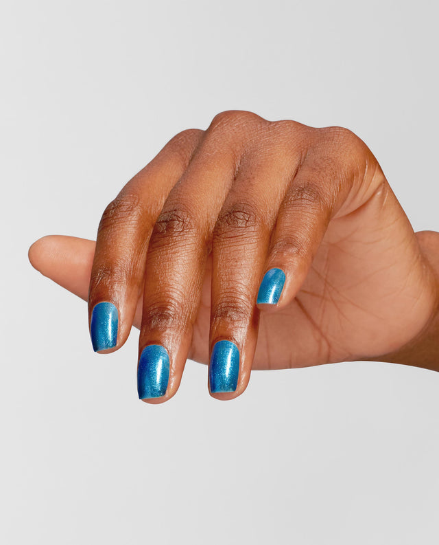 OPI ~ Infinite Shine ~ Do You Sea What I Sea? ~ 0.5 fl oz-094100007014-LR-352947-3-LR eShop