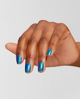 OPI ~ Infinite Shine ~ Do You Sea What I Sea? ~ 0.5 fl oz-094100007014-LR-352947-3-LR eShop