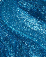 OPI ~ Infinite Shine ~ Do You Sea What I Sea? ~ 0.5 fl oz-094100007014-LR-352947-4-LR eShop