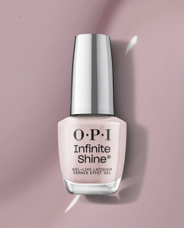 OPI ~ Infinite Shine ~ Don't Bossa Nova Me Around ~ 0.5 fl oz-4064665114751-LR-353467-1-LR eShop