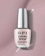 OPI ~ Infinite Shine ~ Don't Bossa Nova Me Around ~ 0.5 fl oz-4064665114751-LR-353467-1-LR eShop