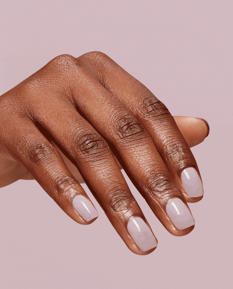 OPI ~ Infinite Shine ~ Don't Bossa Nova Me Around ~ 0.5 fl oz-4064665114751-LR-353467-2-LR eShop