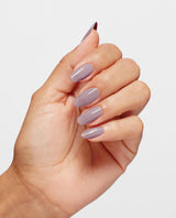OPI ~ Infinite Shine ~ Don't Bossa Nova Me Around ~ 0.5 fl oz-4064665114751-LR-353467-3-LR eShop