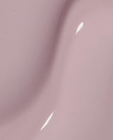 OPI ~ Infinite Shine ~ Don't Bossa Nova Me Around ~ 0.5 fl oz-4064665114751-LR-353467-4-LR eShop