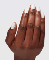 OPI ~ Infinite Shine ~ Funny Bunny ~ 0.5 fl oz-094100008974-LR-3T2238-2-LR eShop