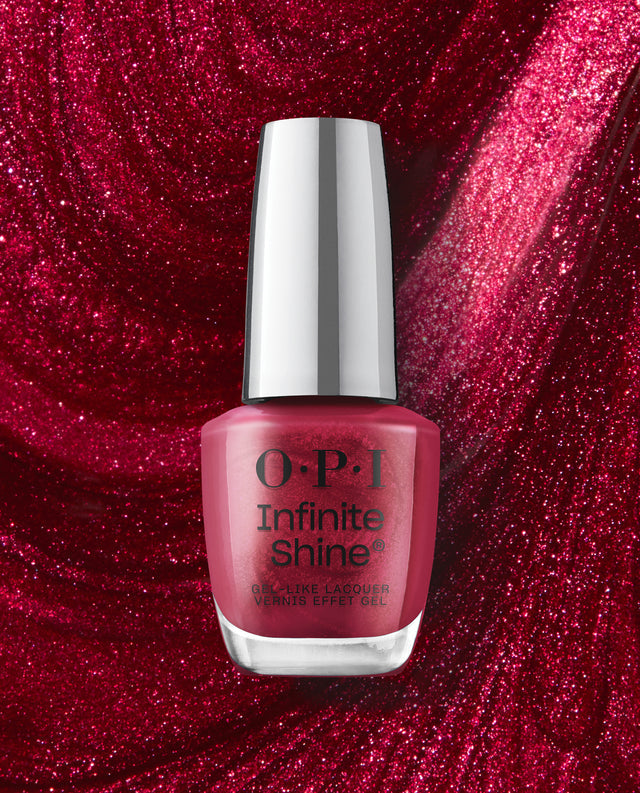 OPI ~ Infinite Shine ~ I'm Not Really a Waitress ~ 0.5 fl oz-094100007892-LR-353468-1-LR eShop
