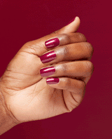 OPI ~ Infinite Shine ~ I'm Not Really a Waitress ~ 0.5 fl oz-094100007892-LR-353468-2-LR eShop