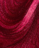 OPI ~ Infinite Shine ~ I'm Not Really a Waitress ~ 0.5 fl oz-094100007892-LR-353468-4-LR eShop