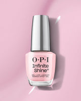 OPI ~ Infinite Shine ~ It's A Girl! ~ 0.5 fl oz-094100002170-LR-352966-1-LR eShop