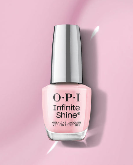 OPI ~ Infinite Shine ~ It's A Girl! ~ 0.5 fl oz-094100002170-LR-352966-1-LR eShop